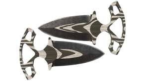 Black Laminate image