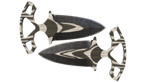 Black Laminate image