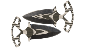 Black Laminate image