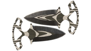 Black Laminate image