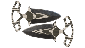 Black Laminate image