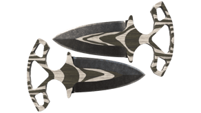 Black Laminate image