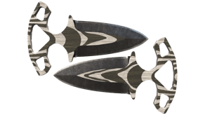 Black Laminate image