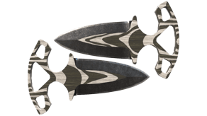 Black Laminate image