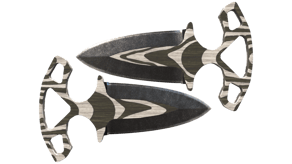 Black Laminate image