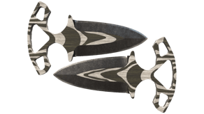 Black Laminate image