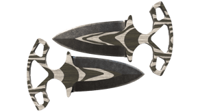 Black Laminate image