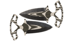 Black Laminate image