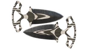 Black Laminate image