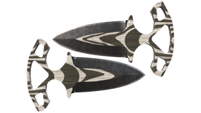 Black Laminate image