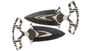 Black Laminate image