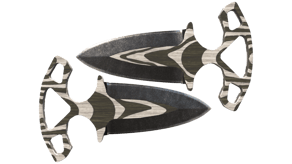 Black Laminate image