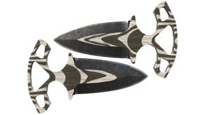 Black Laminate image
