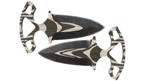 Black Laminate image