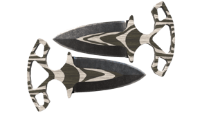 Black Laminate image