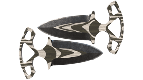 Black Laminate image