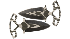 Black Laminate image