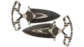 Black Laminate image