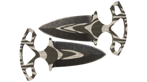 Black Laminate image