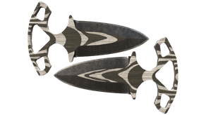 Black Laminate image