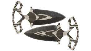 Black Laminate image