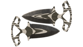 Black Laminate image