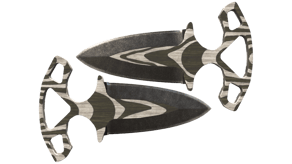 Black Laminate image