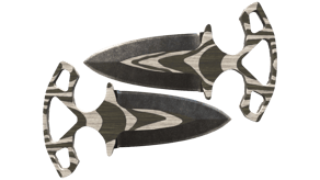 Black Laminate image