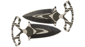 Black Laminate image