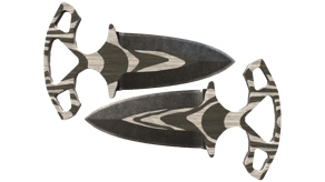 Black Laminate image