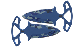 Bright Water image
