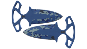 Bright Water image
