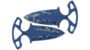 Bright Water image