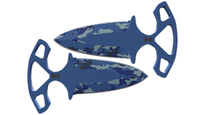 Bright Water image