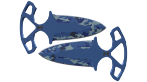 Bright Water image