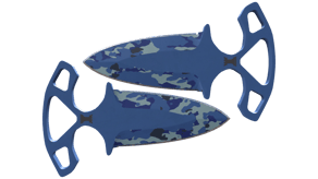 Bright Water image