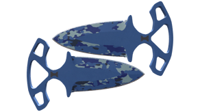 Bright Water image
