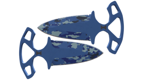 Bright Water image