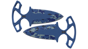 Bright Water image