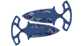 Bright Water image