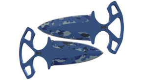 Bright Water image