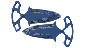 Bright Water image