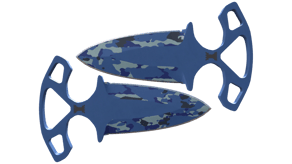 Bright Water image