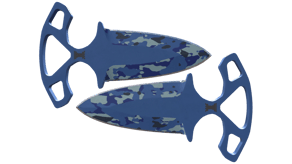 Bright Water image