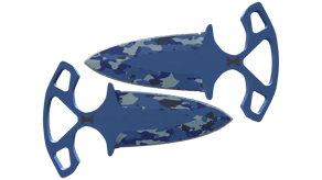 Bright Water image
