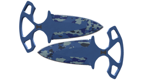 Bright Water image