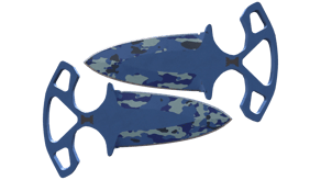 Bright Water image