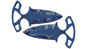 Bright Water image