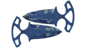 Bright Water image