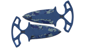 Bright Water image